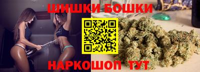 mix Бугуруслан