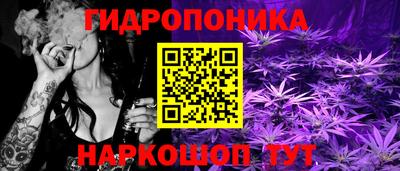 mix Бугуруслан