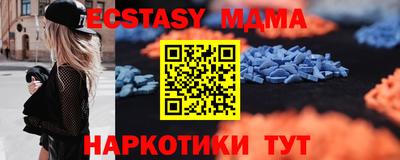 соль курить ск Будённовск